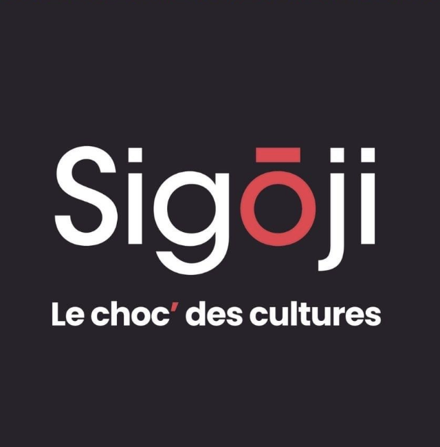 sigoji