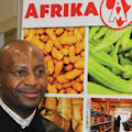 Hugues Ngankam