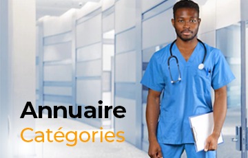 Annuaire