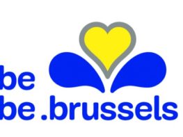be.brussels