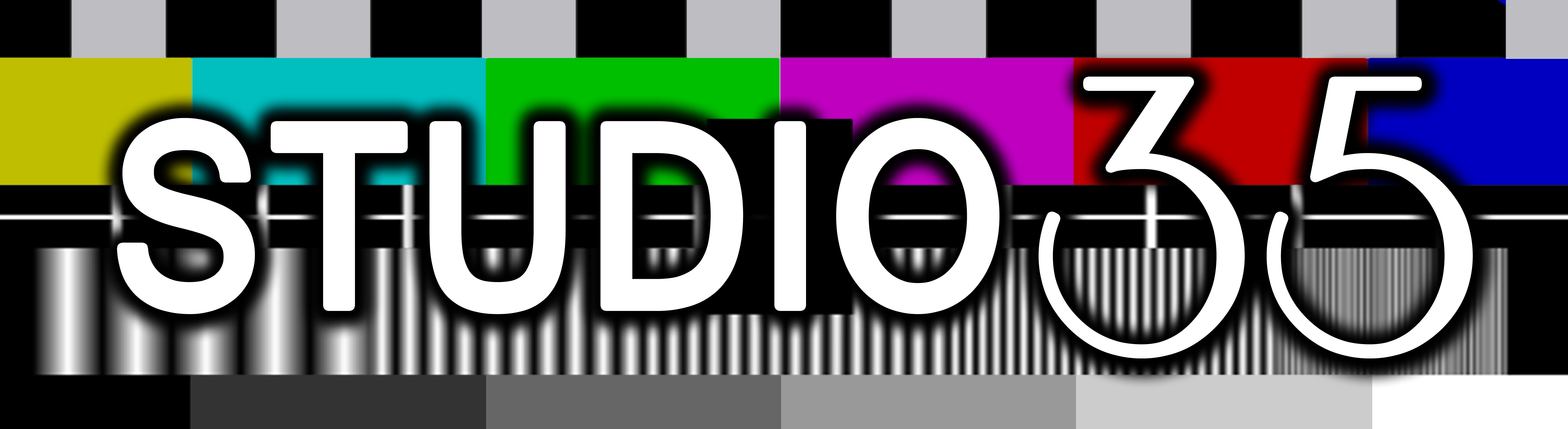 STUDIO 35