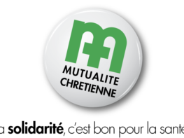 Mutualité Chrétienne