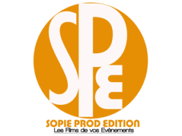 SOPIE PROD EDITION