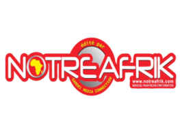 Notre Afrik