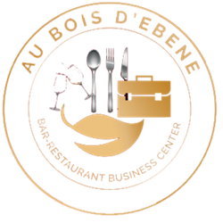 Au Bois D'Ebene